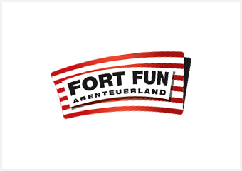 One World Nordrhein-Westfalen/Fort Fun Abenteuerland